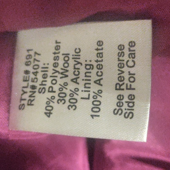 Cabi Cardigan - Picture 7 of 7